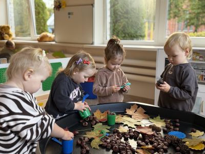 Atrandame rudens gėrybes Atrandame rudens gėrybes